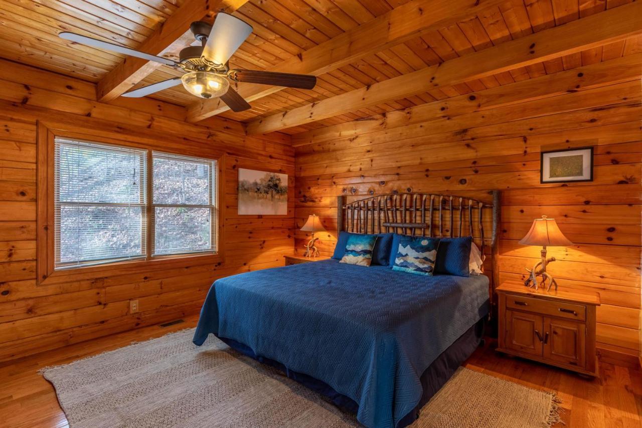 New River Retreat บูน ภายนอก รูปภาพ